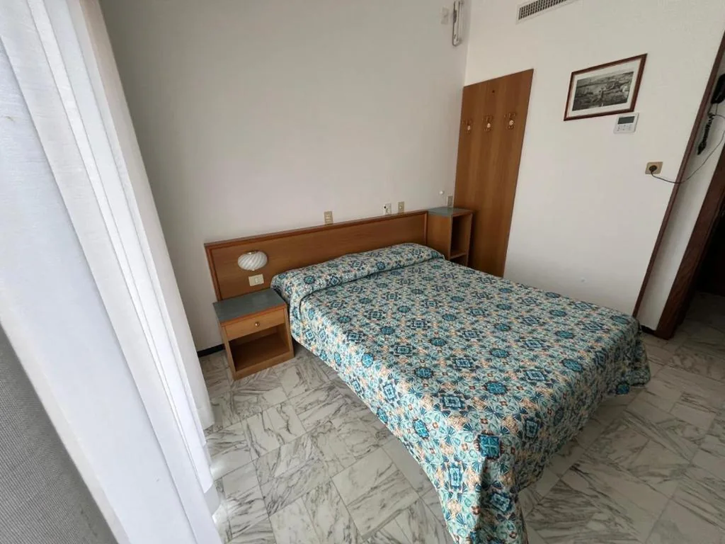 Hotel Valentino — foto 6