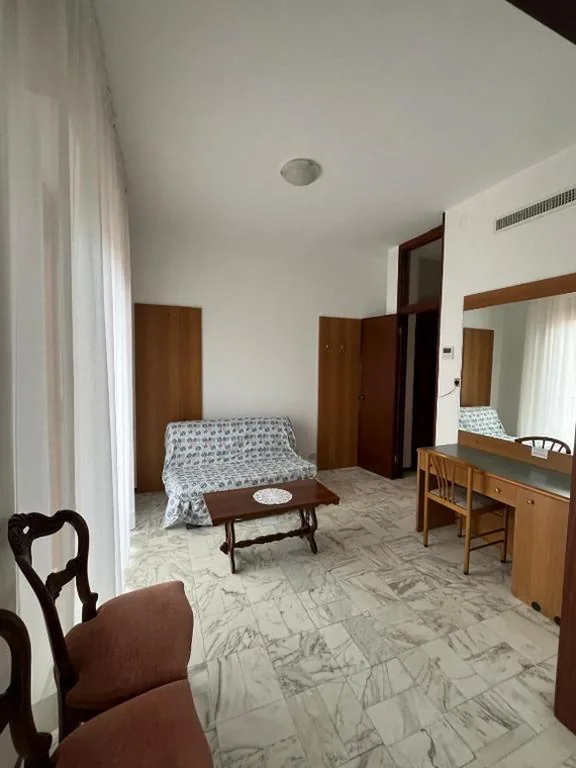 Hotel Valentino — foto 8