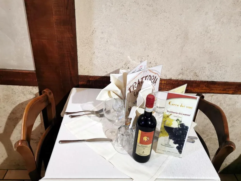 Hotel Valentino Palace — foto 4