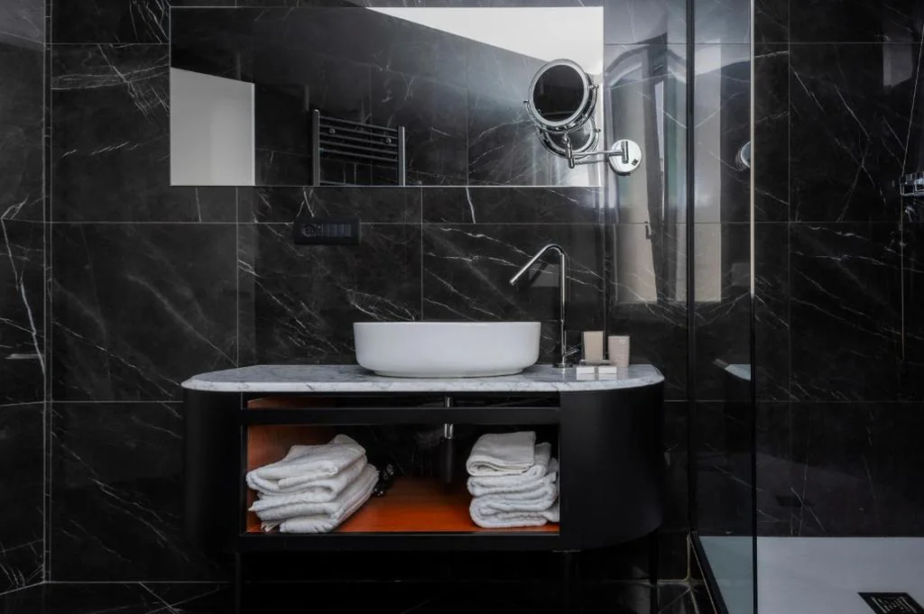 Hotel Valeri — foto 3