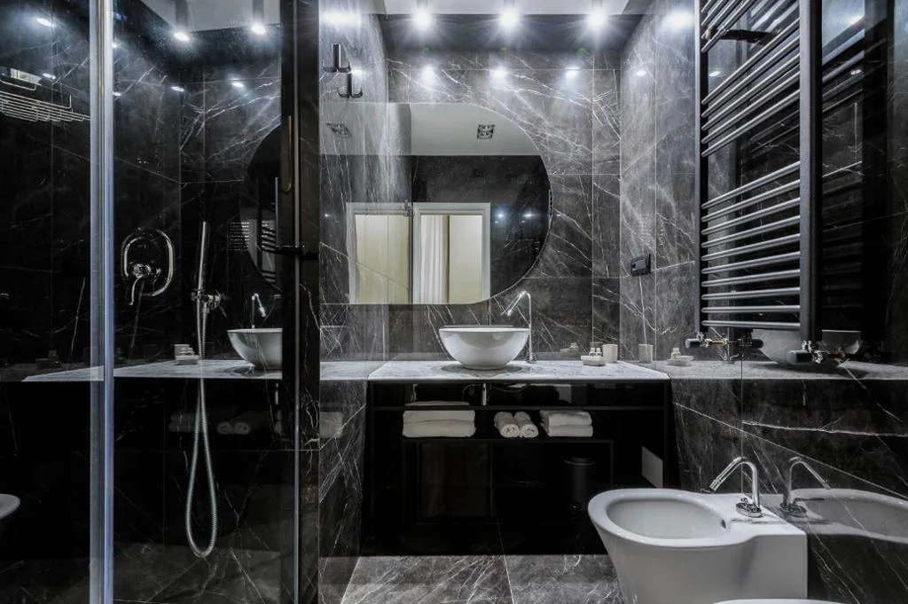 Hotel Valeri — foto 7