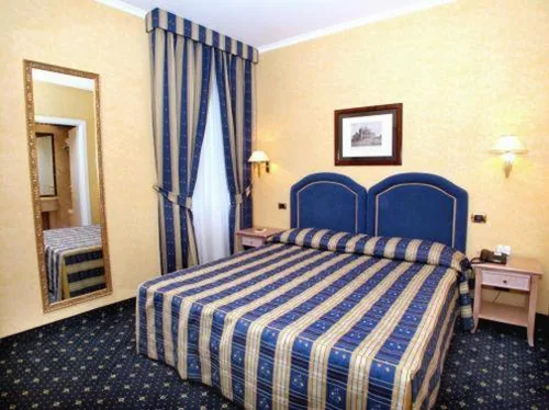 Hotel Valle — foto 6