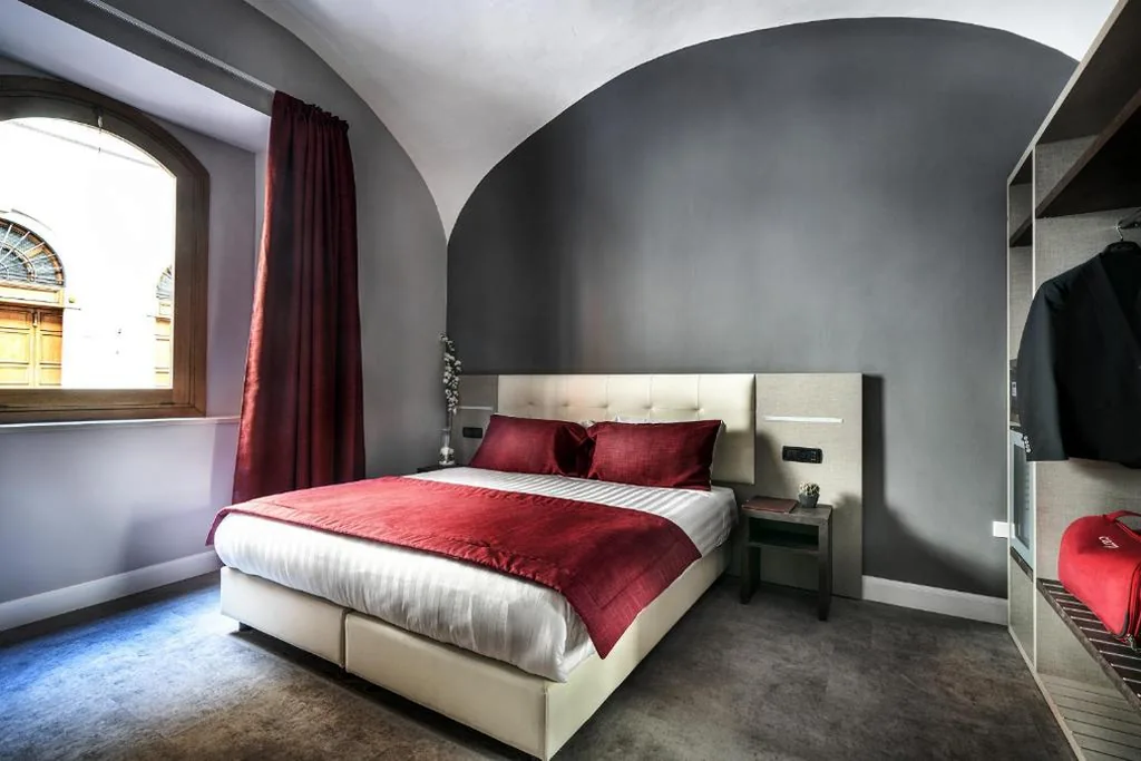 Hotel Varese