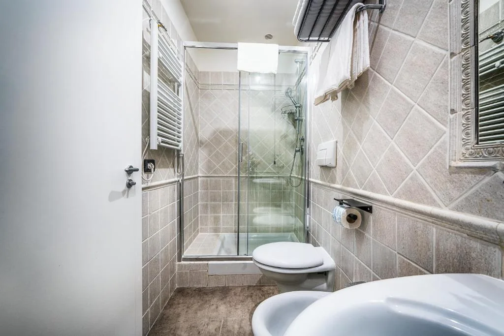 Hotel Varese — foto 7