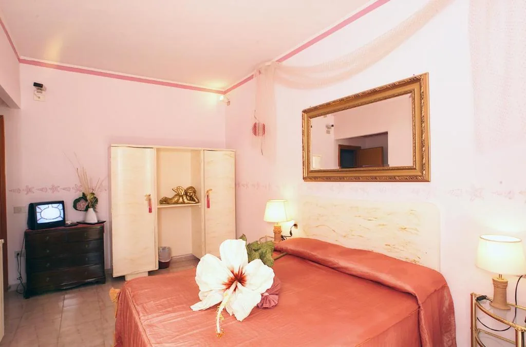 Hotel Velcamare — foto 5
