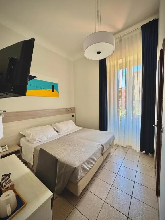 Hotel Venezia — foto 3