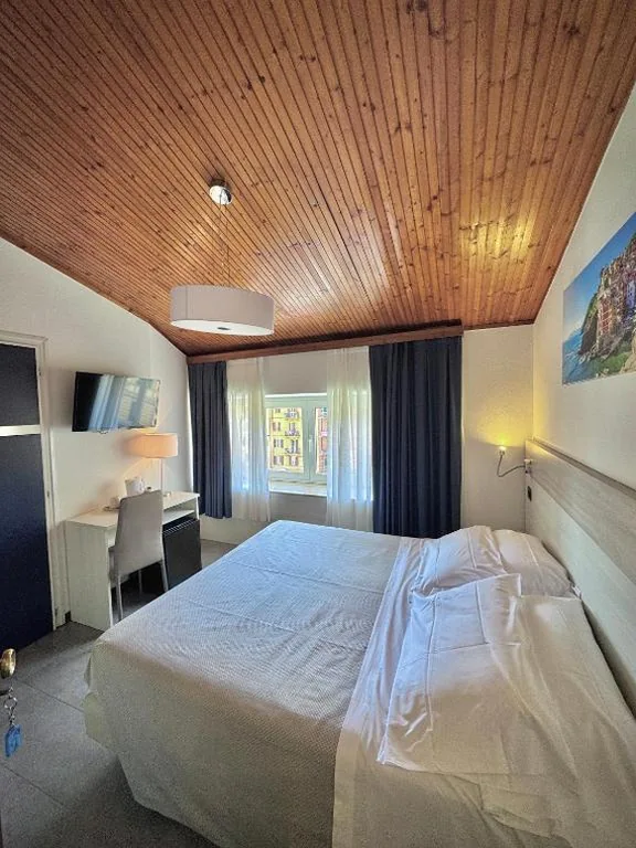 Hotel Venezia — foto 4