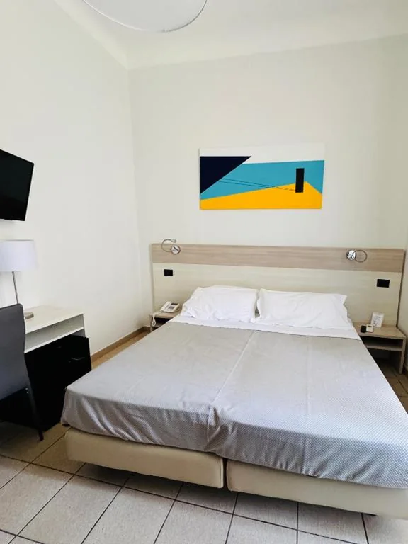 Hotel Venezia — foto 5