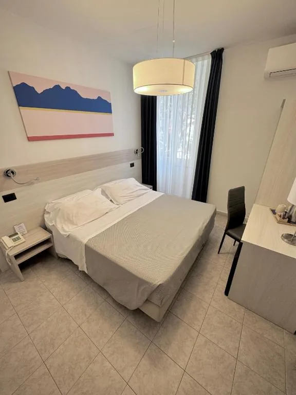 Hotel Venezia — foto 8