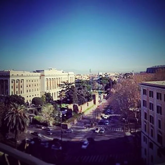 Hotel Ventura — foto 4