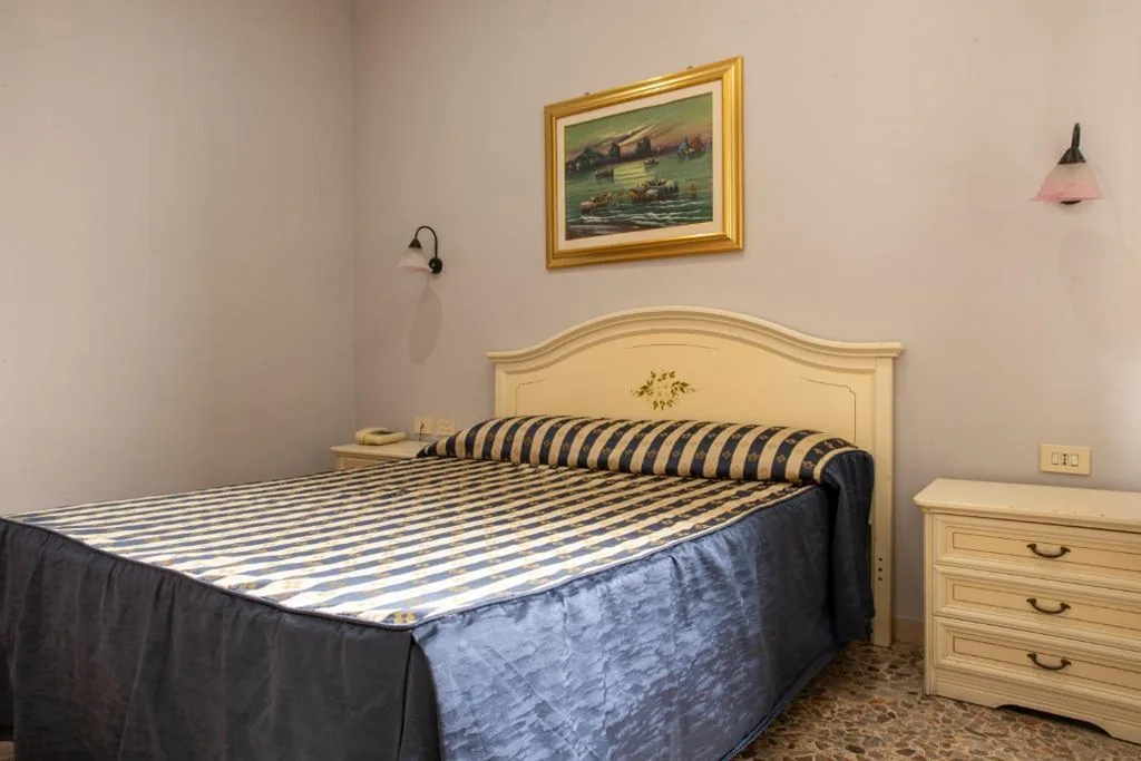 Hotel Ventura — foto 5