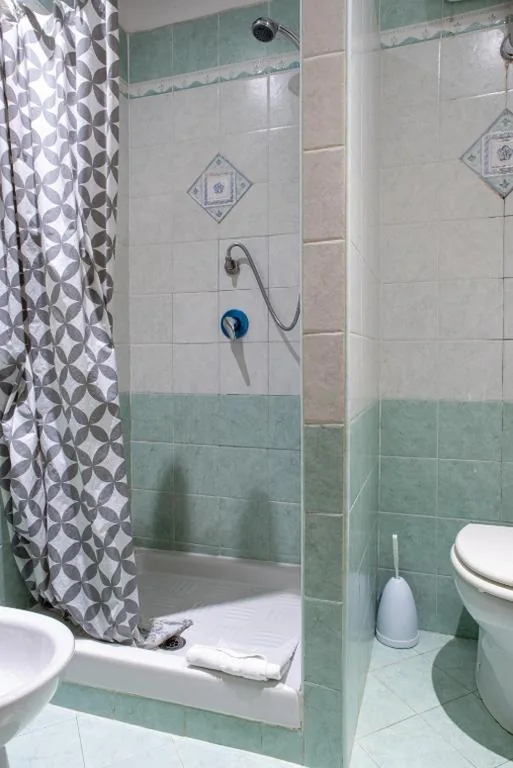 Hotel Ventura — foto 6