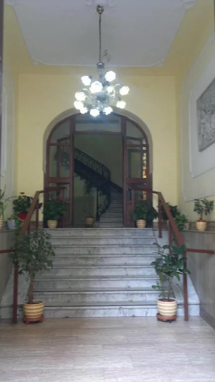 Hotel Ventura — foto 7