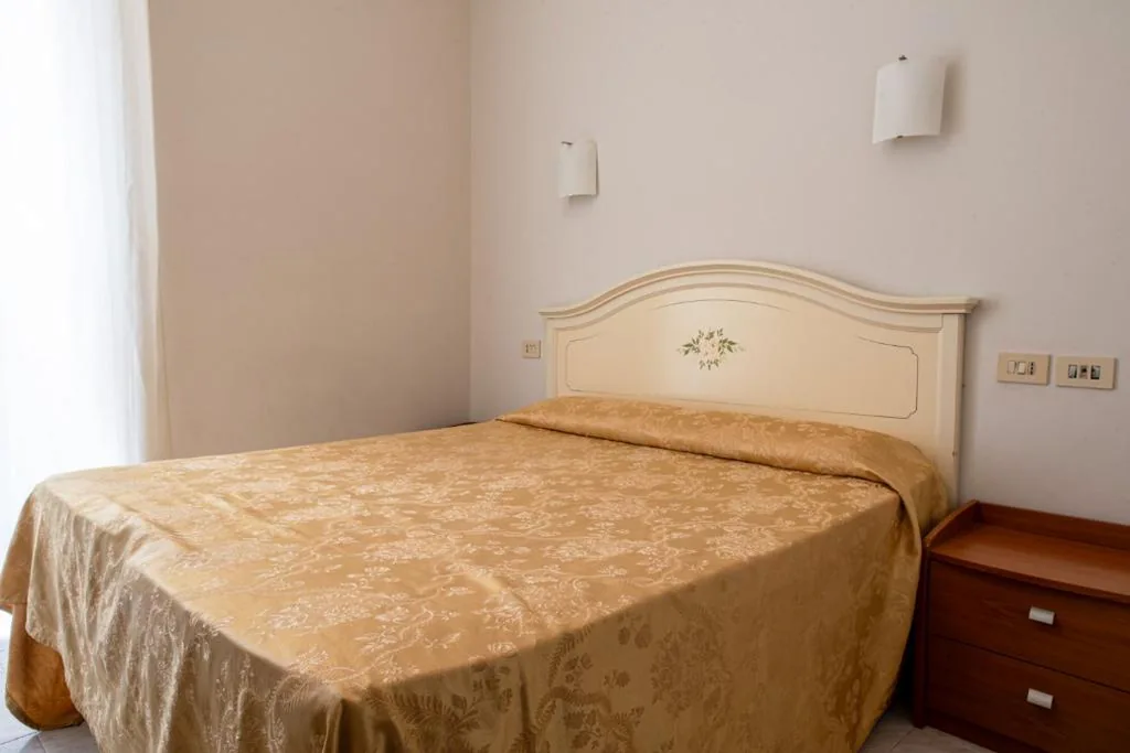 Hotel Ventura — foto 8