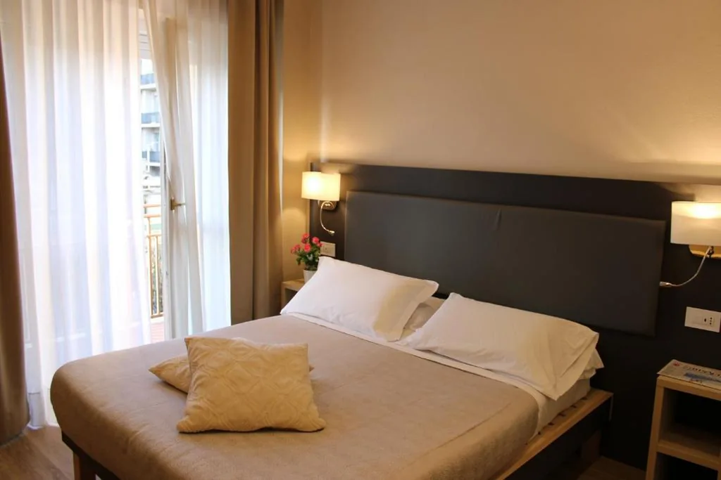 Hotel Victoria — foto 6