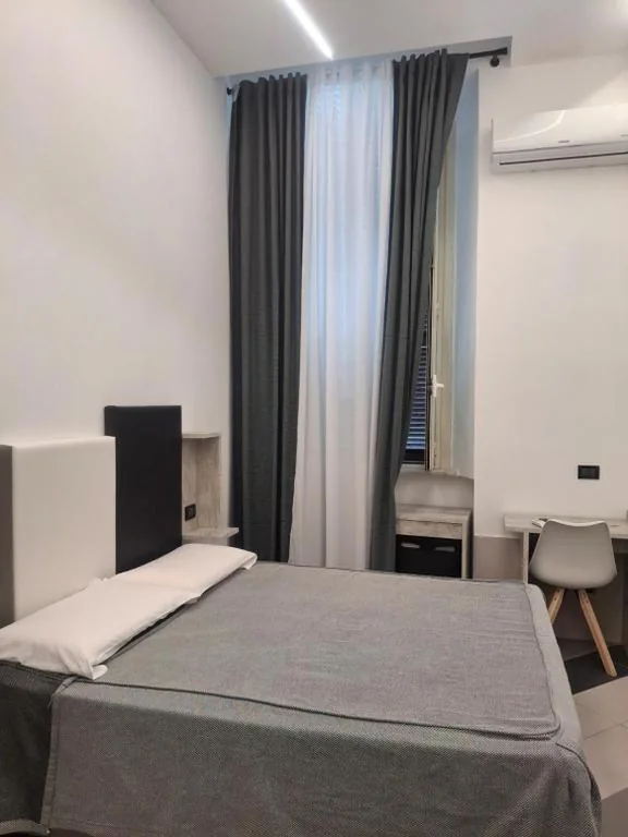 Hotel Viennese