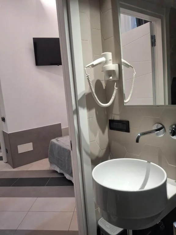 Hotel Viennese — foto 3