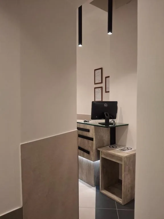 Hotel Viennese — foto 4