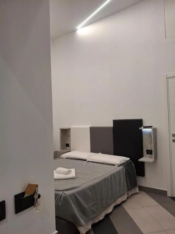 Hotel Viennese — foto 5