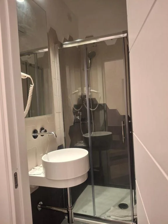 Hotel Viennese — foto 8