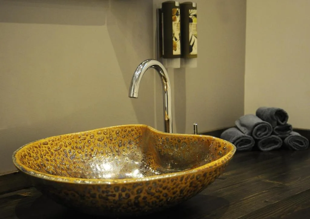 Hotel Villa Anita — foto 3