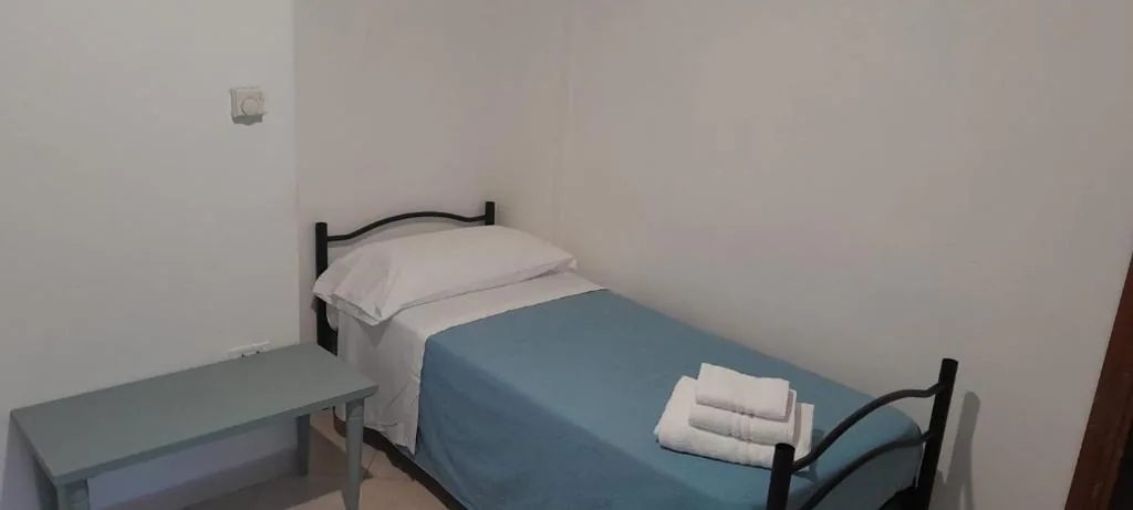 Hotel Villa Argentina — foto 4
