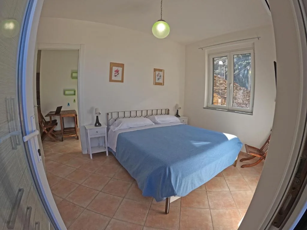 Hotel Villa Argentina — foto 5