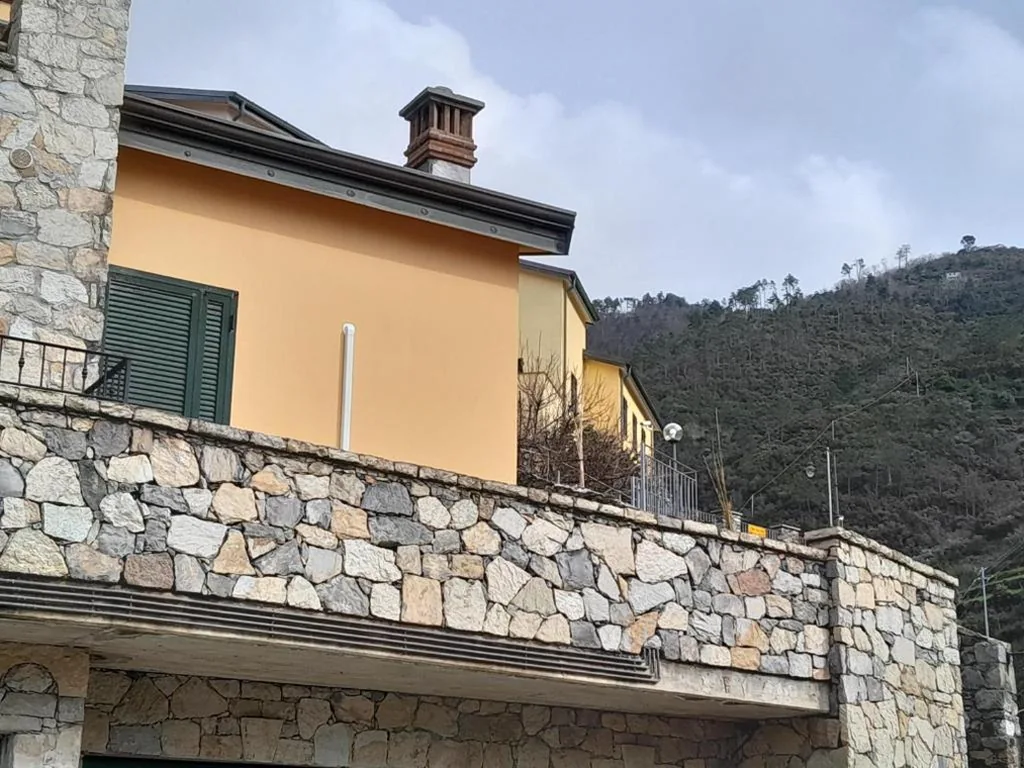 Hotel Villa Argentina — foto 6