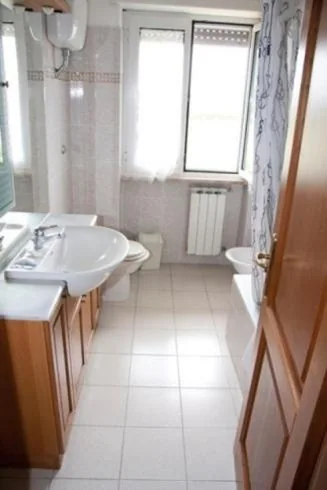 Hotel Villa Aurora — foto 3