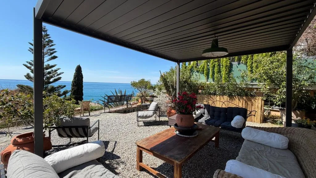 Hotel Villa Belvedere — foto 5