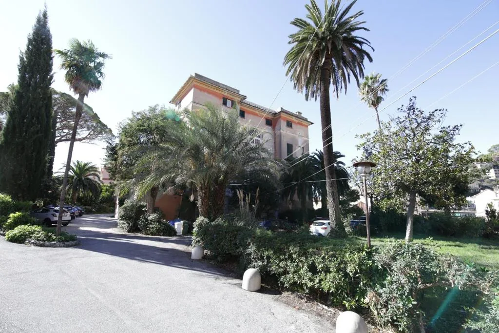 Hotel Villa Bonera — foto 5