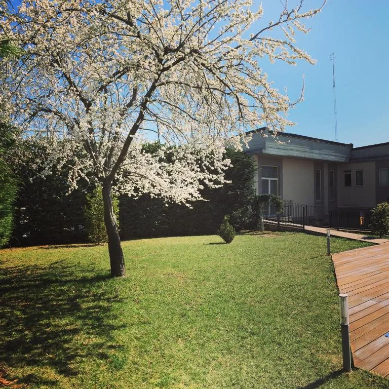 Hotel Villa Cinzia — foto 6