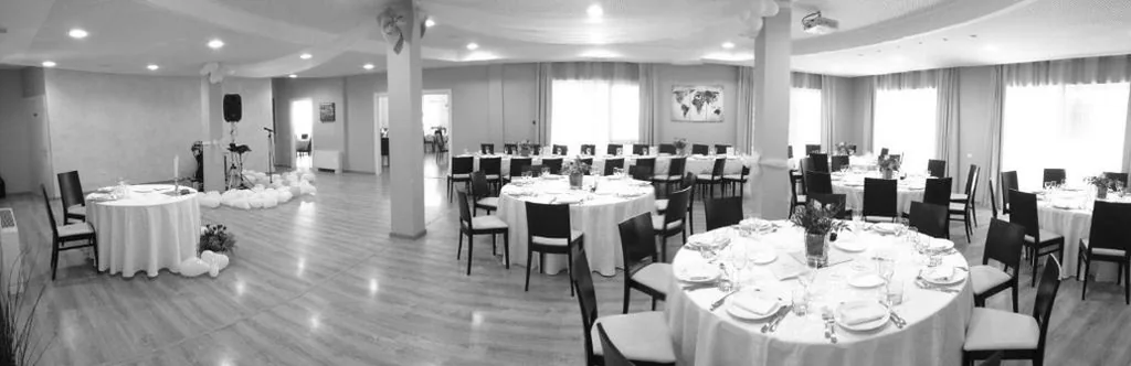 Hotel Villa Cinzia — foto 7