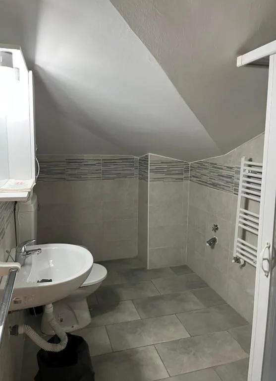 Hotel Villa Costa — foto 5