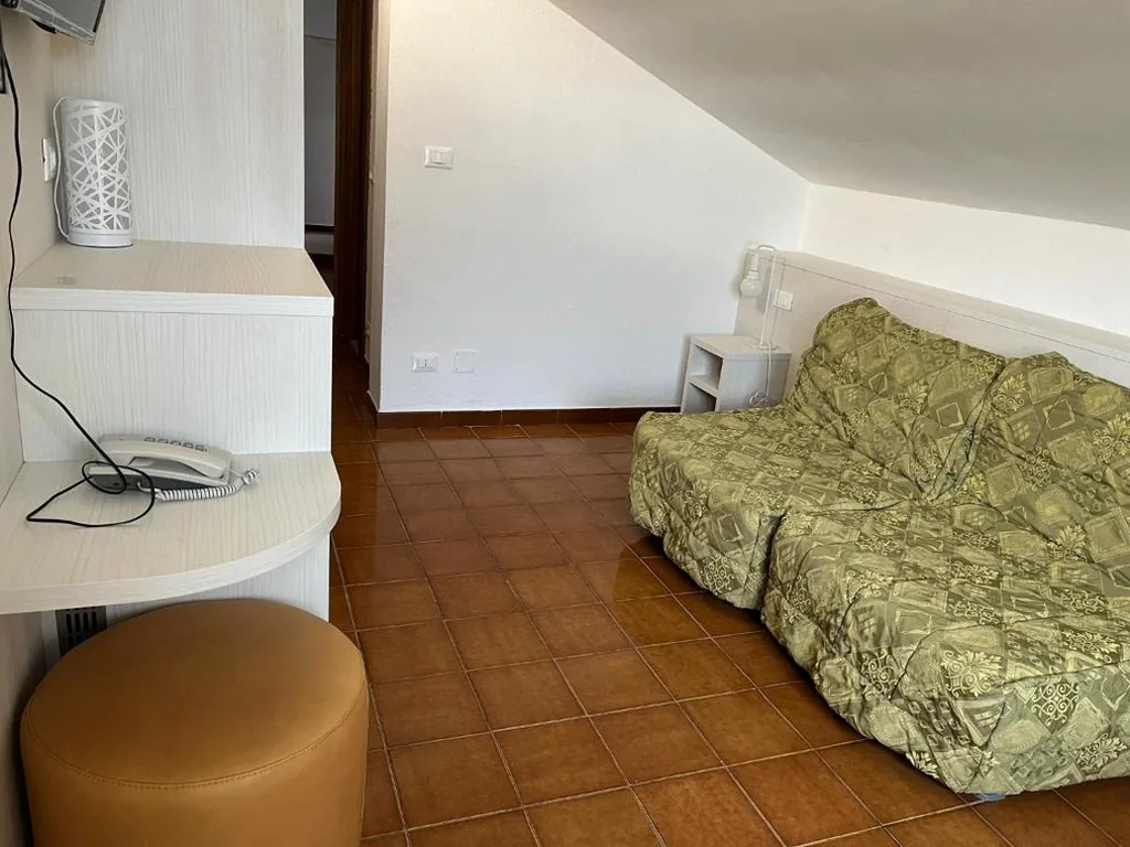 Hotel Villa Costa — foto 6
