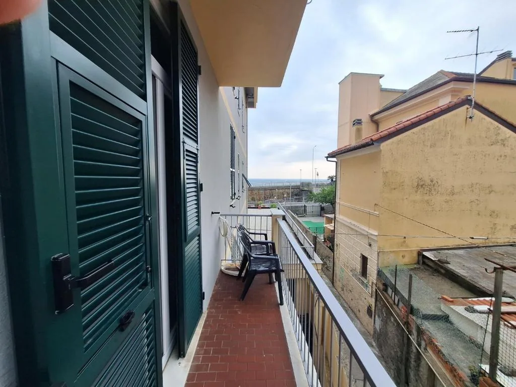 Hotel Villa Costa — foto 8