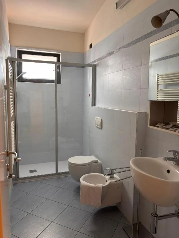 Hotel Villa Danci – Rooms and Apartments — foto 3