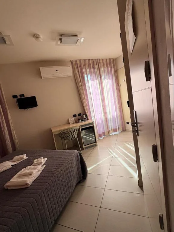 Hotel Villa Danci – Rooms and Apartments — foto 4