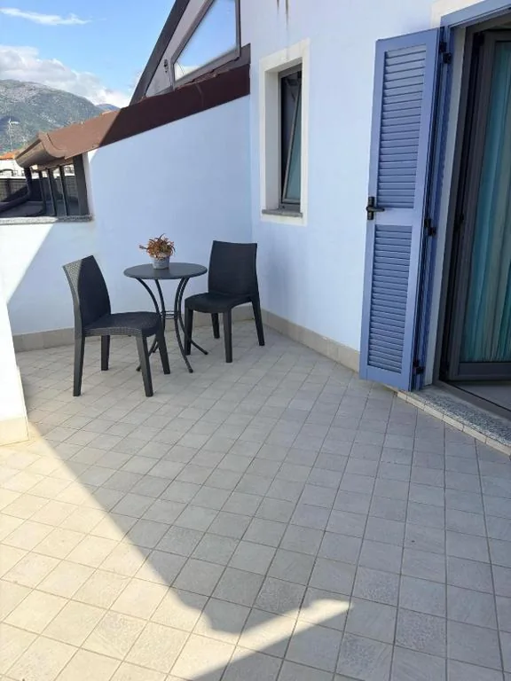 Hotel Villa Danci – Rooms and Apartments — foto 6