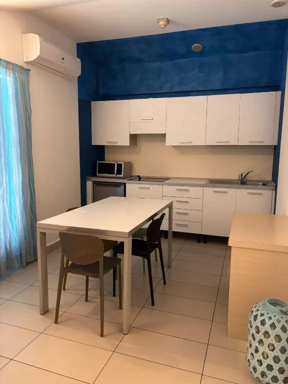 Hotel Villa Danci – Rooms and Apartments — foto 7