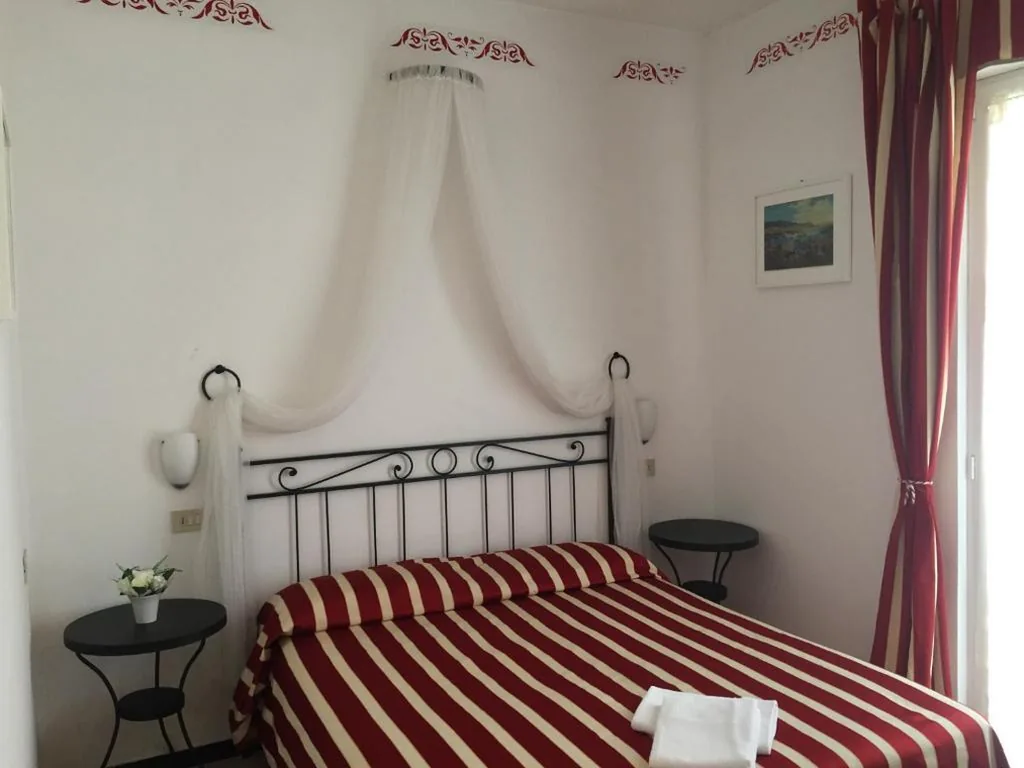 Hotel Villa Elle — foto 5