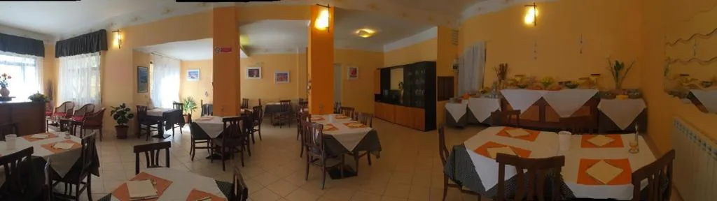 Hotel Villa Elle — foto 6