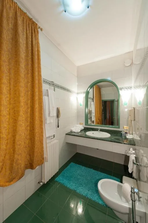 Hotel Villa Giulia — foto 3