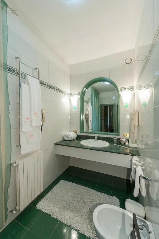 Hotel Villa Giulia — foto 8