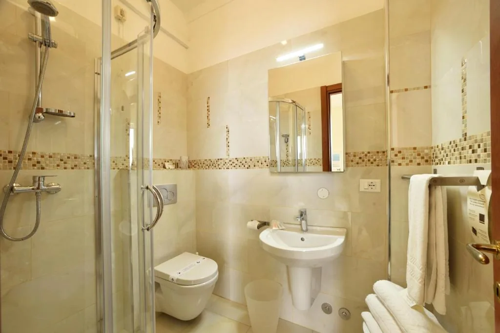 Hotel Villa Giulia — foto 3