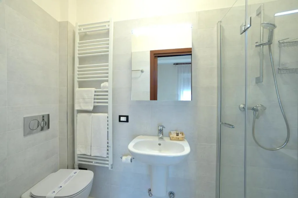 Hotel Villa Giulia — foto 8
