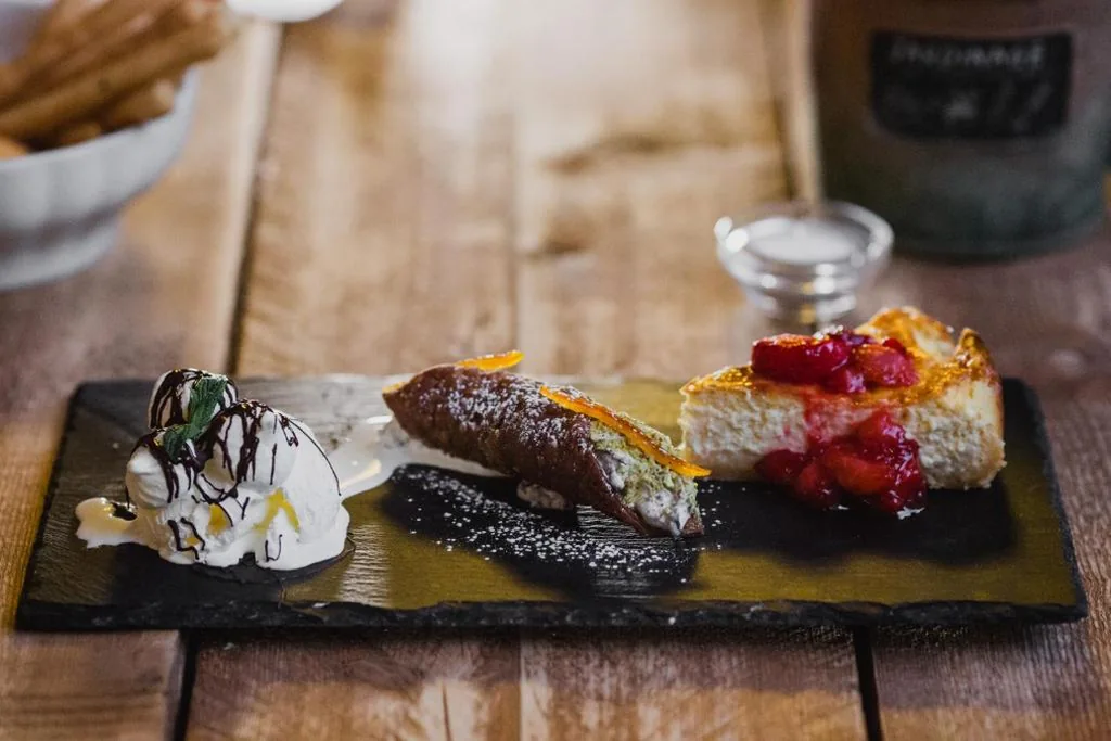 Hotel Villa Gloria — foto 8