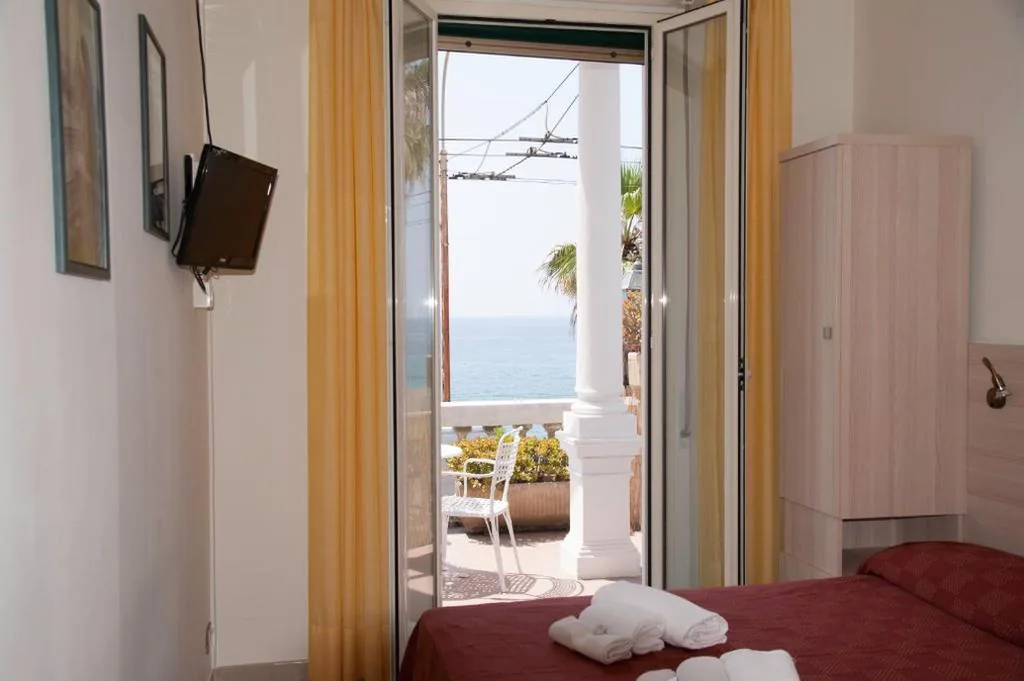 Hotel Villa La Brise