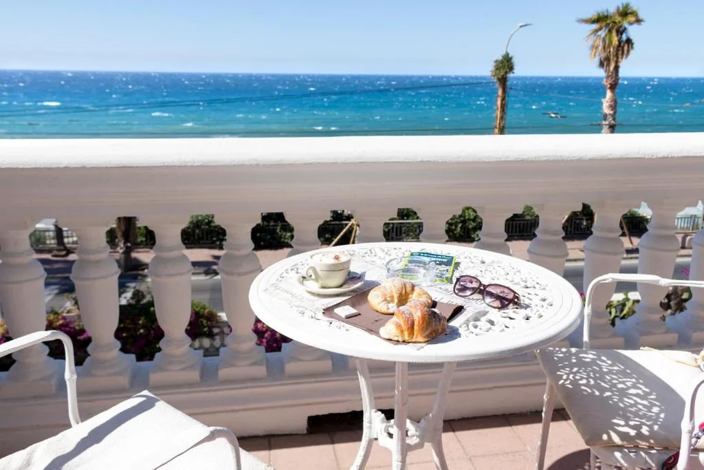 Hotel Villa La Brise — foto 3