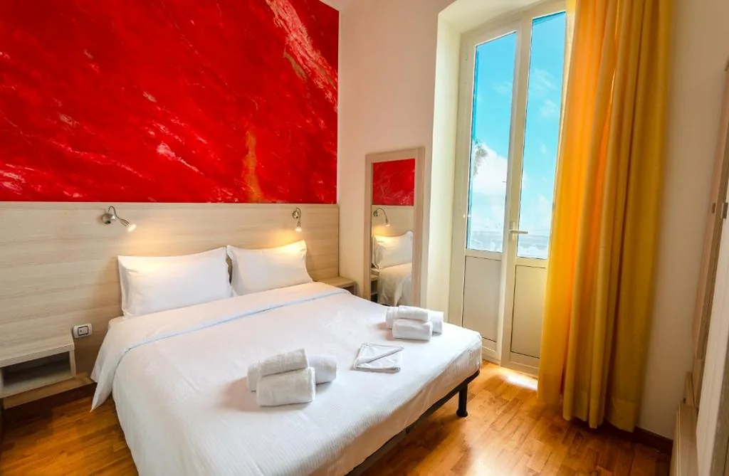 Hotel Villa La Brise — foto 6